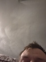 Zdjęcie użytkownika hgyhttg