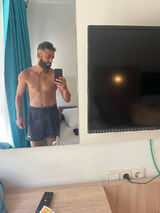 Фото користувача aliataya199115brb