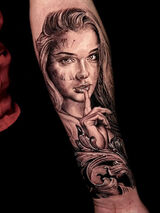 Zdjęcie użytkownika lioneel00