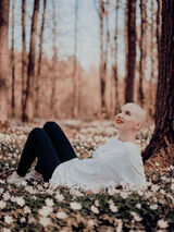 Benutzerfoto YarinaMisnaya
