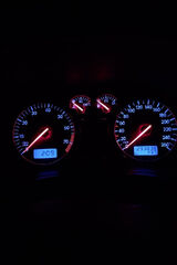 Foto pengguna Nocniak76