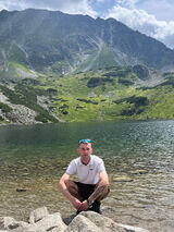 Фотография пользователя Szymon026