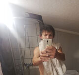 Benutzerfoto marcin8339