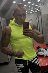 Фотография пользователя Rodriqez