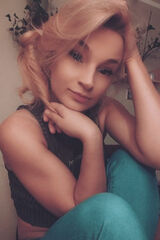 BenutzerfotoHoootttniuunika