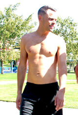 Фотография пользователя marcineks90