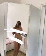 Zdjęcie użytkownika WozniakBenia02