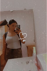 Fotka uživatele Aniela4200