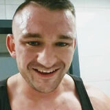 Фотография пользователя filip1910Rts