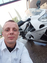 Benutzerfoto pawelfotka87