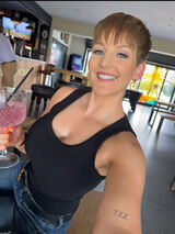 Zdjęcie użytkownika maryjanecurl