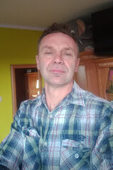 Zdjęcie użytkownika Hurek