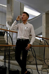 Фотография пользователя Jeczydlo