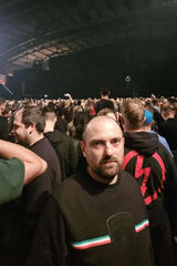 Zdjęcie użytkownika bartix12