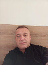 Benutzerfoto pioterr1312