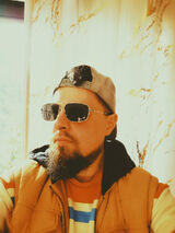 Фото користувача thethought