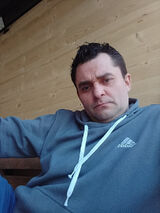 Photos kamilprociak018