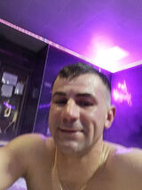 Zdjęcie użytkownika Hrabia111