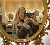 Fotos GooldenGirlKrakow