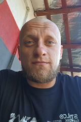 Zdjęcie użytkownika marcepan09