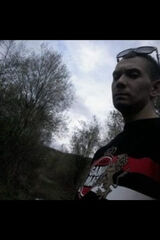 Фото користувача Hermetyka