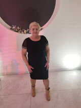 Photos eglinka881957egl41