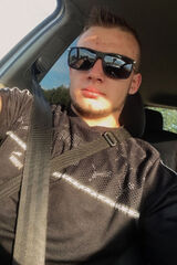 Zdjęcie użytkownika Ikrzysztof612