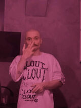 Zdjęcie użytkownika Mvjkii