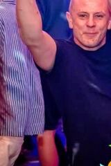 Foto utilizatorului tomek37ja