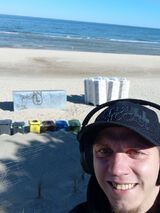 Zdjęcie użytkownika emiljarczynski2