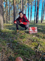 Zdjęcie użytkownika suddenik