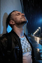 Photos maniek20wroclaw