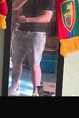 Фотография пользователя Modzio2115