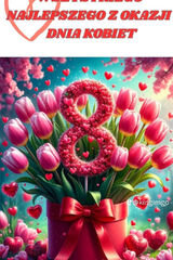 Foto utilizatorului slawekzet19