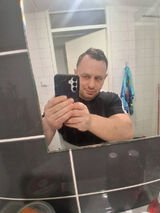 Zdjęcie użytkownika DamianN2862