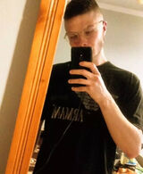 Zdjęcie użytkownika Jonnhy123