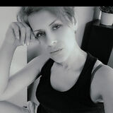 Фото користувача goskaoska50