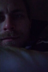 Foto pengguna Dudek97