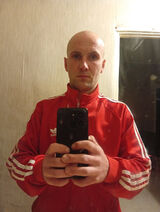 Zdjęcie użytkownika MatMat3131