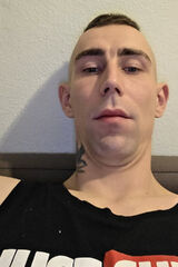 Fotos piotrekzabinski90