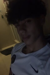 Fotos kacperturecki3