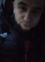 Zdjęcie użytkownika Ariii