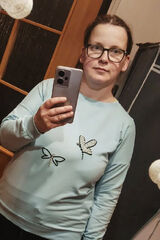 Фото користувача darialuczak95