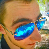 Zdjęcie użytkownika Dar4ex