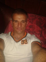 Photos WojtekSkiba1983