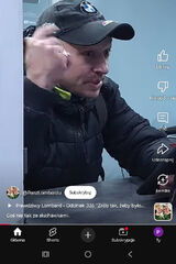 Foto pengguna monet9607