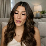 Fotos DaniellaLambert