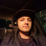 Фотография пользователя MatiWrc1992