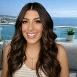 Zdjęcie użytkownika DaniellaLambert