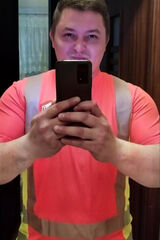 Фото користувача michaaal1991